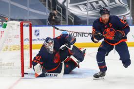 Flyers one of several teams watching negotiations closely. What I M Hearing About The Oilers Offseason The Latest On Adam Larsson Oscar Klefbom Kraken Plans And More The Athletic