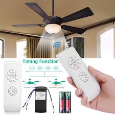 Wireless Timing Remote Control Receiver