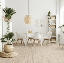 sustainable flooring solutions for eco