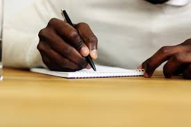In this article we explore 5 cover letter tips aimed at helping those looking to find work in zambia. How To Write An Application Letter True Zambia Jobs Career Advice