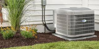 carrier air conditioner s guide