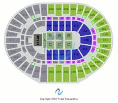 Kemper Arena Tickets In Kansas City Missouri Kemper Arena