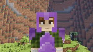 View, comment, download and edit netherite minecraft skins. Mcpe Bedrock Sad Ist Inspired Netherite Armor Mcpack Mcbedrock Forum