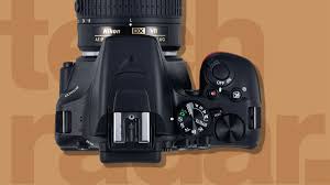 the best dslr camera for 2023 top