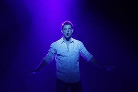 In some cases problematic language has been changed, while in others an alternate choice is offered at. Ghost The Musical Stage Whispers