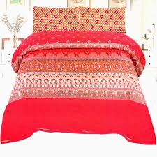 top 10 bed sheets brands in stan