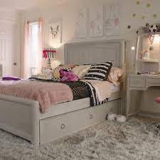 Rooms to go has a lot of furniture for kids, and black friday is definitely the best time to get it. Rooms To Go Kids Verified Page Facebook