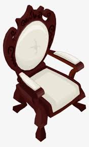 Furnitures Png Images Png Cliparts