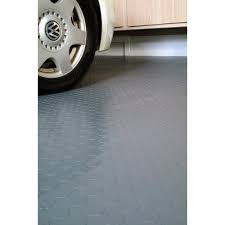 solid vinyl flooring gf75cn510sg