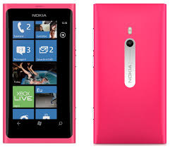 Device specs \ nokia lumia 530 dual sim (nokia rock). Best 50 Nokia Lumia 710 Wallpapers On Hipwallpaper Nokia Wallpaper Nokia Lumia 1320 Wallpapers And Nokia Lumia 920 Wallpapers