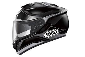 Shoei Gt Air Journey Tc 5 Size Lrg Motorcycle Full Face