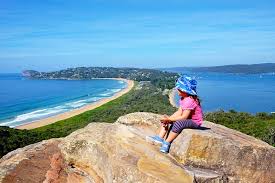 sydney with kids 12 top things to do