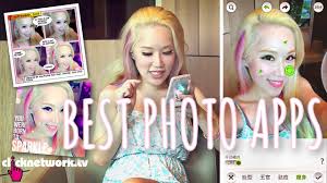 best photo apps xiaxue s guide to