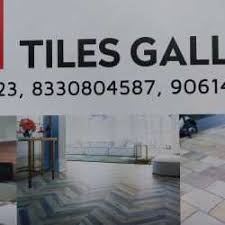 catalogue b m tiles gallery in