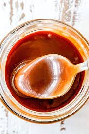foolproof creamy caramel sauce tips