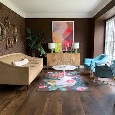 easy carpet to hardwood flooring house