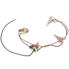 Click here to see your shopping cart. Best Value Bass Guitar Wiring Harness Great Deals On Bass Guitar Wiring Harness From Global Bass Guitar Wiring Harness Sellers Related Search Ranking Keywords Hot Search On Aliexpress