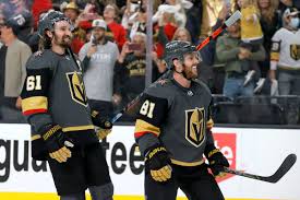Vegas golden knights 2021 season schedule (i.redd.it). Big Money Players Stepped Up In Vegas Golden Knights Comeback Against Colorado Avalanche Knights On Ice