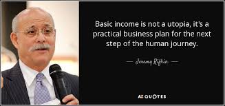 TOP 25 QUOTES BY JEREMY RIFKIN (of 63) | A-Z Quotes via Relatably.com