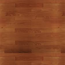 vaughan hardwood floors and laminate