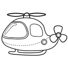 Super cobra helicopter picture coloring book page. Helicopter Coloring Pages Free Printable For Kids