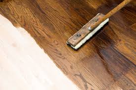 how to change hardwood floor color 3