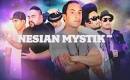 Nesian Mystik album by Nesian Mystik