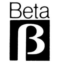 Betamax Wikipedia