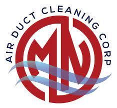 mn air duct carpet cleaning