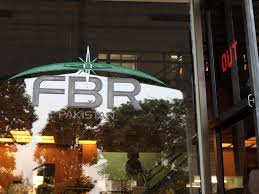Shipping agents: FBR introduces changes in licensing procedure - Business &  Finance - Business Recorder