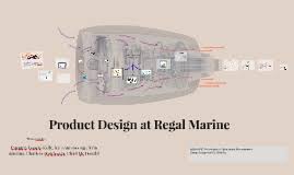Regal marine ppt studylib net