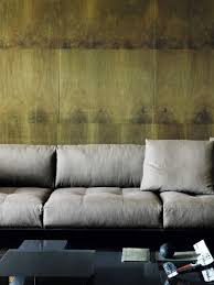 Salons dīvāni un dīvāni kroņu ielā 23, rīgā. Living Divani Rod Design Meubelen Van Der Donk Interieur Gorinchem