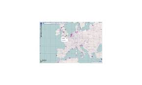 Openseamap The Free Nautical Chart