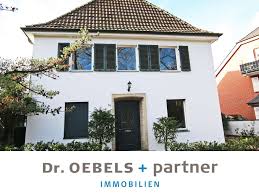 Haus kaufen in köln leicht gemacht: Haus Kaufen In Koln Marienburg 4 Aktuelle Angebote Im 1a Immobilienmarkt De