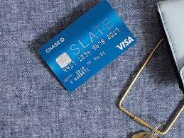 This card offers an introductory apr on balance transfers and purchases. Get Chase Slate Invitation Number 0 Intro Apr Card Offer Teuscherfifthavenue