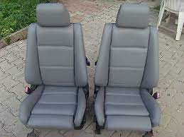 Genuine Bmw Seat Covers Factory