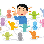 発言の検索結果 | かわいいフリー素材集 いらすとや