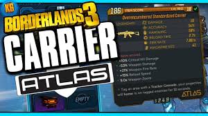 This is a new smg in borderlands 3 tha. Fluffy S Warframe Concepts Weapons And Enemies Newest Concept Gravity Shotgun From The Cursed Moon Page 45 Fan Concepts Warframe Forums