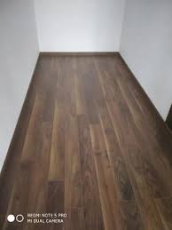 real wood flooring thickness 15mm