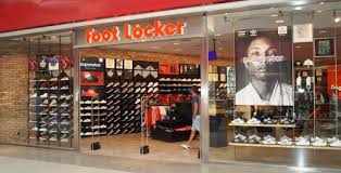 Get 13 promo codes, coupons and deals for may 2021. Foot Locker Fashion At Mediacite