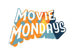 Movie Mondays Student Activities Baylor University