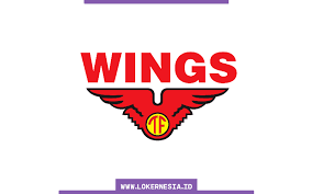 Indeed dapat menerima bayaran dari perusahaan tersebut, membantu agar indeed tetap gratis bagi para pencari kerja. Lowongan Kerja Wings Group Surabaya Juni 2021 Lokernesia Id