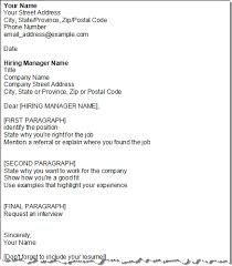 Bar Person Cover Letter Example    forums learnist org Template net