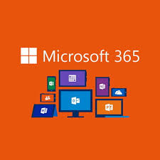 With microsoft 365 business standard, you get email hosting plus desktop, premium office apps, including word, excel, powerpoint, outlook, as well as other tools to help run and grow your business. Microsoft 365 Business Standard Next Century Media