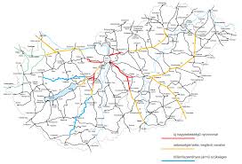 ← szintvonalas térkép magyarország térkép magyarország útvonaltervező →. Nagysebessegu Vasuti Kozlekedes Lehetosegei Magyarorszagon Mkk Blog