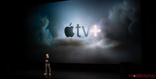 apple tv now available in canada