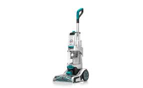 10 amazing hoover carpet steam cleaner