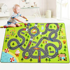 kids play mat rug fun and educational