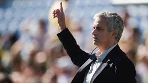 European club championship qf club selection. Serie A Roma Announce That Jose Mourinho Will Be The New Manager From The 2021 22 Season Nextgenhd Com