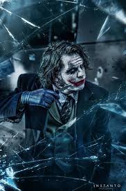 Only the best hd background pictures. Wallpaper Hd 3d Joker